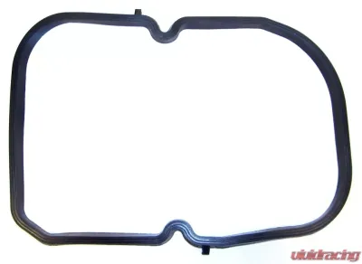 Elring Transmission Oil Pan Gasket 921.386 - 921.386