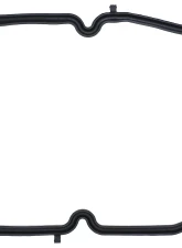 Elring Transmission Oil Pan Gasket 921.386                                     - 921.386 - Image 2