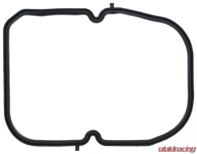 Elring Transmission Oil Pan Gasket 921.386 - 921.386
