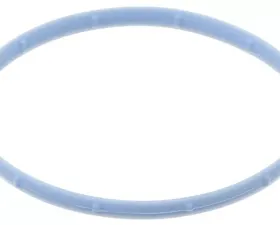 Elring Fuel Injection Throttle Body Seal 924.470
