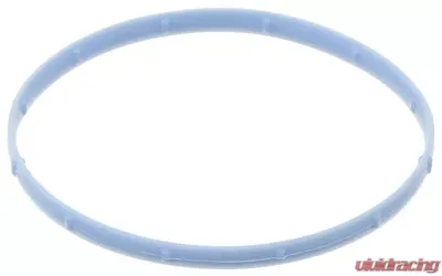 Elring Fuel Injection Throttle Body Seal 924.470 - 924.470
