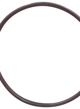 Elring Fuel Injection Throttle Body Seal 926.000                                     - 926.000 - Image 2