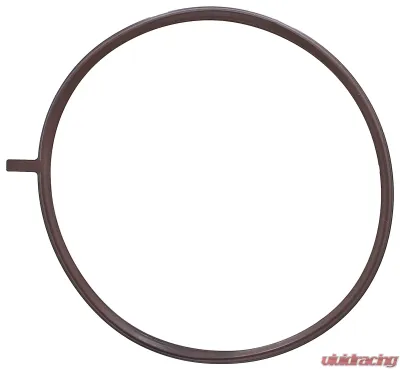 Elring Fuel Injection Throttle Body Seal 926.000 - 926.000
