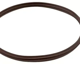Elring Fuel Injection Throttle Body Seal 926.000