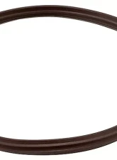 Elring Fuel Injection Throttle Body Seal 926.000                                     - 926.000 - Image 3