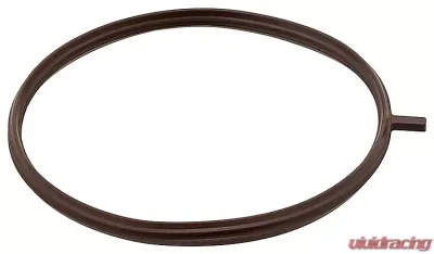 Elring Fuel Injection Throttle Body Seal 926.000 - 926.000