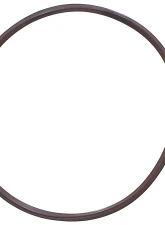 Elring Fuel Injection Throttle Body Seal 926.000                                     - 926.000 - Image 3