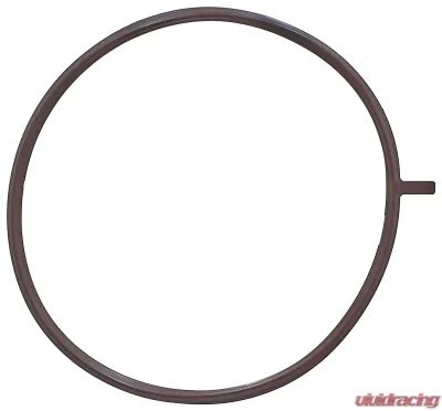 Elring Fuel Injection Throttle Body Seal 926.000 - 926.000