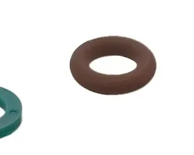 Elring Fuel Injector O-Ring Kit 933.140