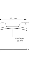 Product thumb