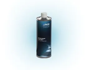 Pagid Racing RBF Brake Bleeder Bottle