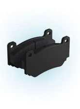 Pagid Racing RSC 2 Ceramic Rear Brake Pad w/ 16.0mm Thickness Aston Martin DB9 | Vanquish | Vantage V12S 2004+                                     - 4943 RSC2 - Image 3