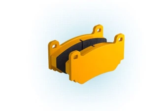 Brakes