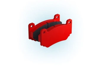 Brakes
