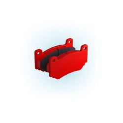 Brakes
