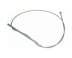 Wagner Brake Parking Brake Cable Intermediate