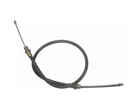 Wagner Brake Parking Brake Cable