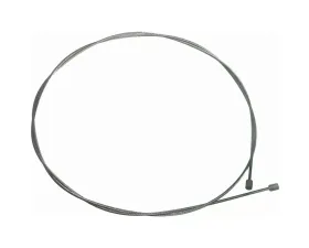 Wagner Brake Parking Brake Cable Intermediate