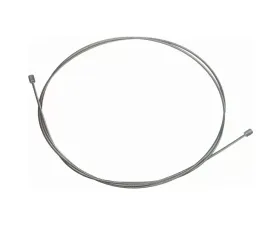 Wagner Brake Parking Brake Cable Intermediate