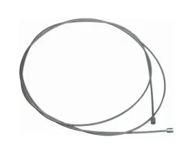 Wagner Brake Parking Brake Cable Intermediate
