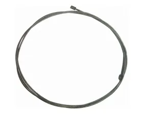 Wagner Brake Parking Brake Cable Intermediate