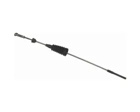 Wagner Brake Parking Brake Cable Front