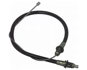 Wagner Brake Parking Brake Cable Front