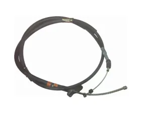 Wagner Brake Parking Brake Cable Toyota Camry Rear Right 1997-2001 2.2L 4-Cyl