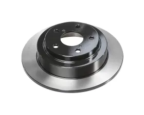 Wagner Brake Brake Rotor