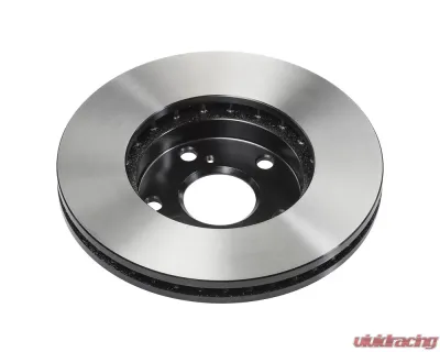Wagner Brake Brake Rotor - BD125223E