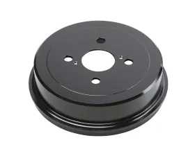 Wagner Brake Brake Drum