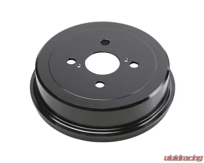 Wagner Brake Brake Drum - BD125327E