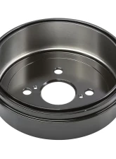 Wagner Brake Brake Drum                                     - BD125327E - Image 2