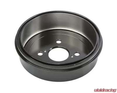 Wagner Brake Brake Drum - BD125327E