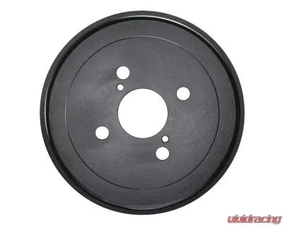 Wagner Brake Brake Drum - BD125327E