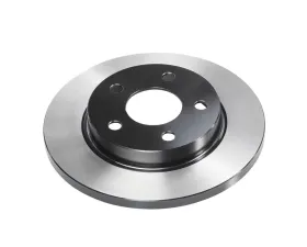 Wagner Brake Brake Rotor