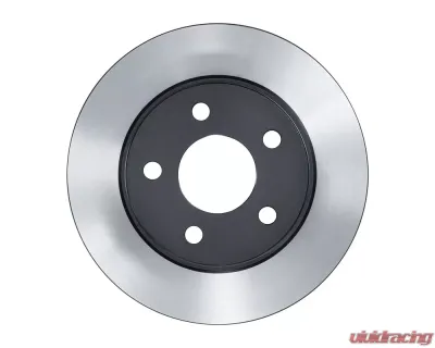 Wagner Brake Brake Rotor - BD125328E