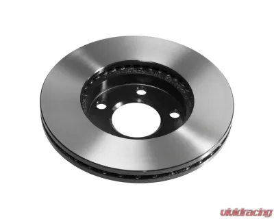 Wagner Brake Brake Rotor - BD125405E