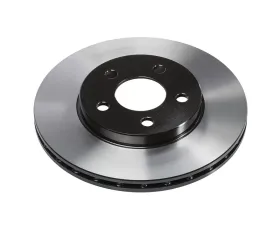 Wagner Brake Brake Rotor
