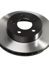 Wagner Brake Brake Rotor                                     - BD125494E - Image 3