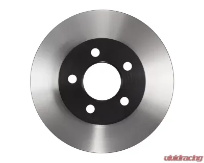Wagner Brake Brake Rotor - BD125494E