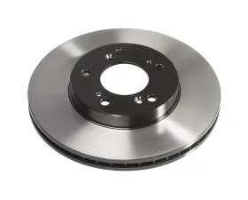 Wagner Brake Brake Rotor