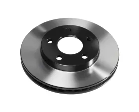 Wagner Brake Brake Rotor