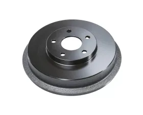 Wagner Brake Brake Drum