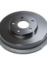 Wagner Brake Brake Drum                                     - BD125602E - Image 3