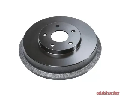 Wagner Brake Brake Drum - BD125602E