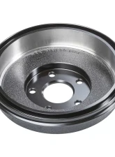 Wagner Brake Brake Drum                                     - BD125602E - Image 2