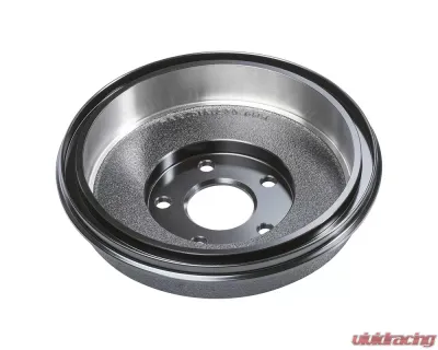 Wagner Brake Brake Drum - BD125602E