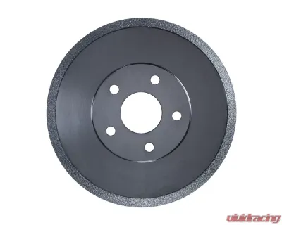 Wagner Brake Brake Drum - BD125602E