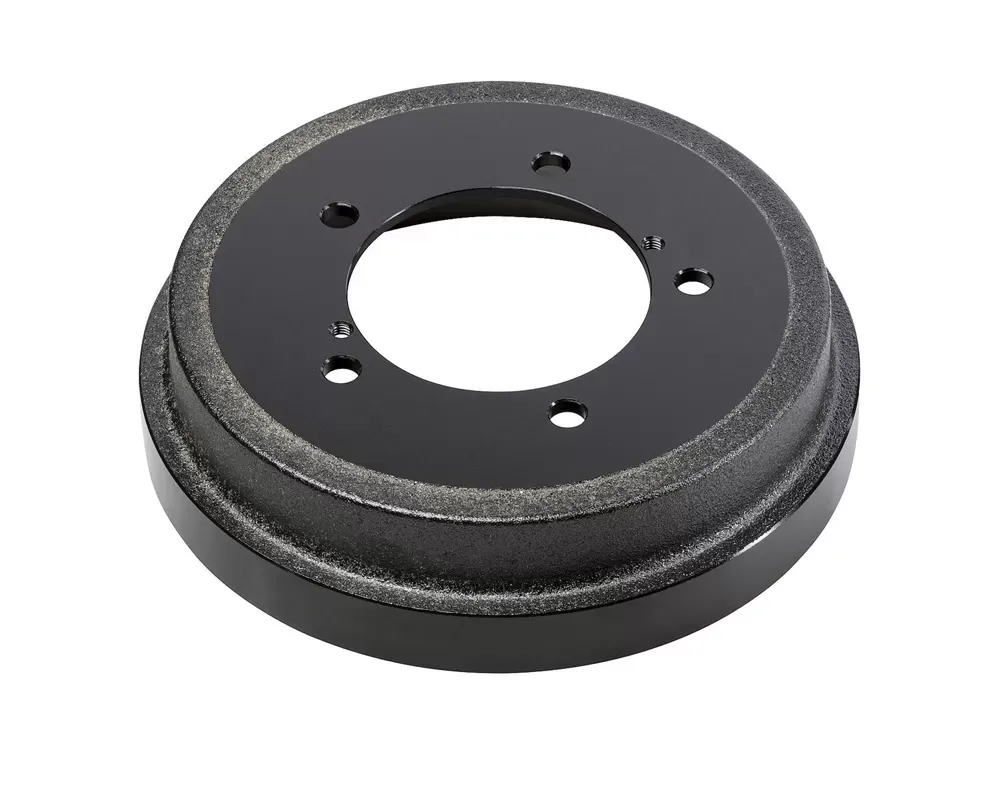 Wagner Brake Brake Drum - BD125705E